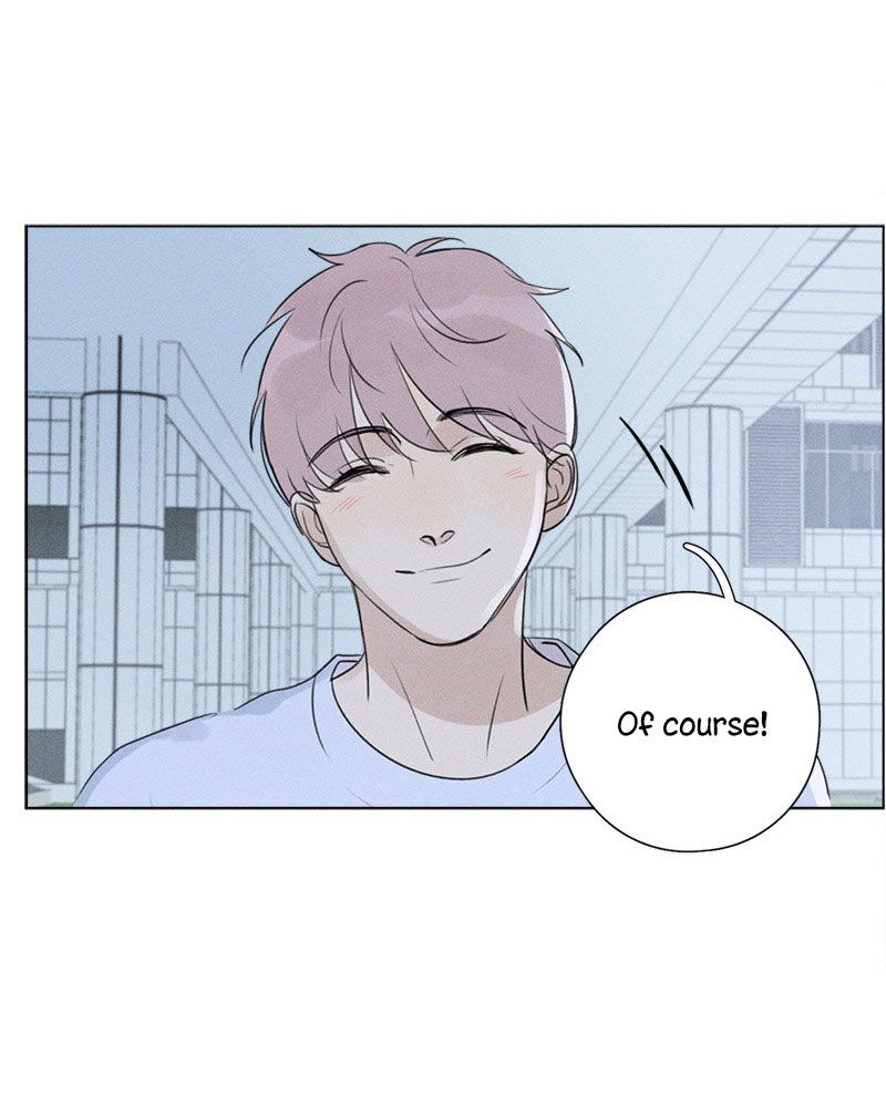 Page 51 of Chapter 128