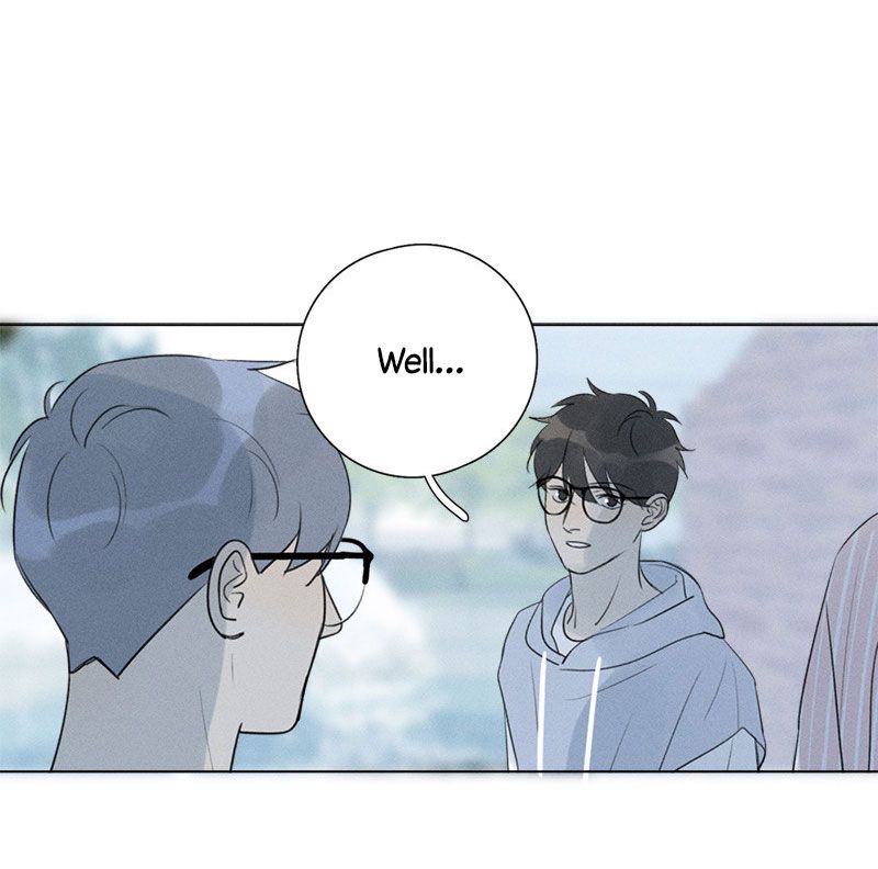 Page 52 of Chapter 128