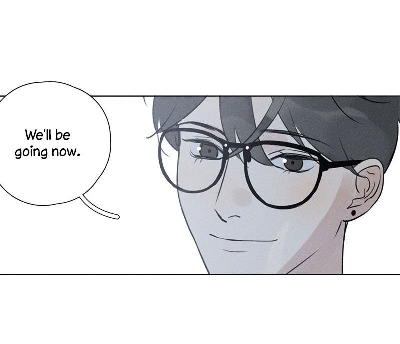 Page 53 of Chapter 128