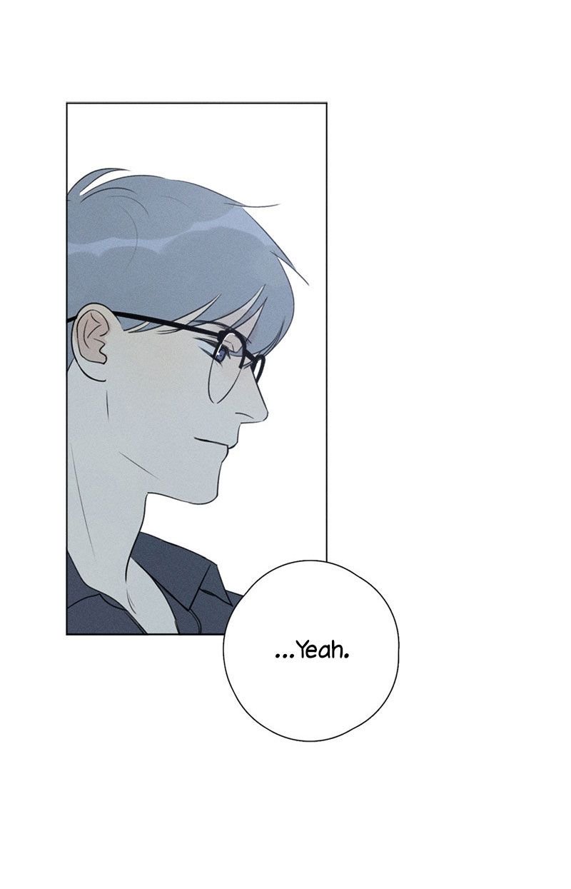 Page 54 of Chapter 128