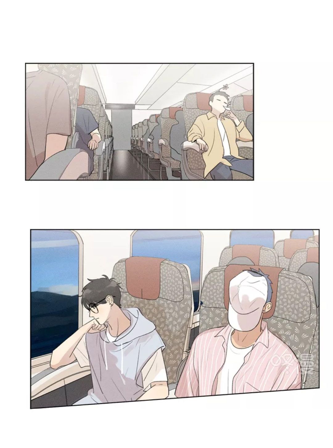 Page 2 of Chapter 129