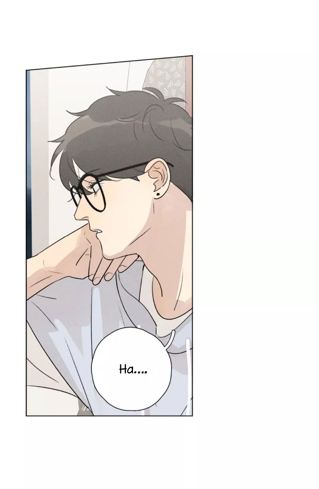 Page 3 of Chapter 129