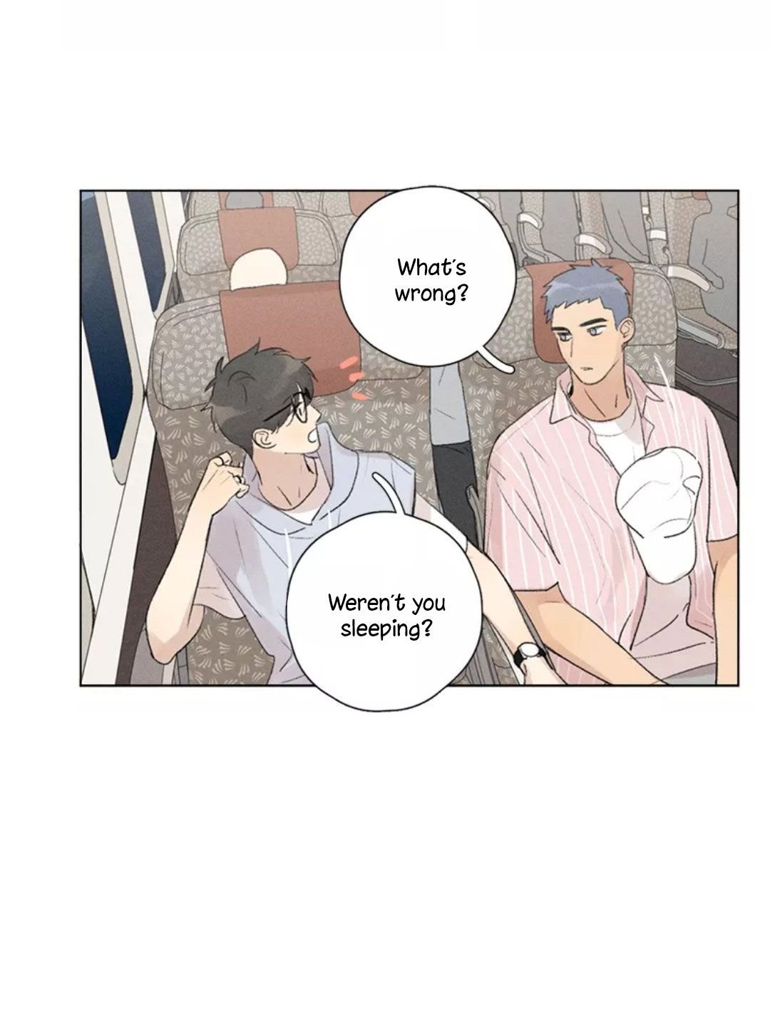Page 4 of Chapter 129