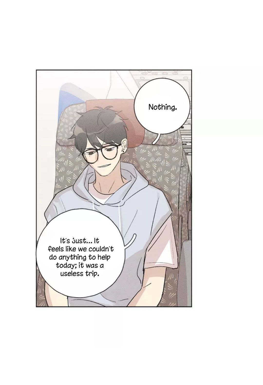 Page 5 of Chapter 129