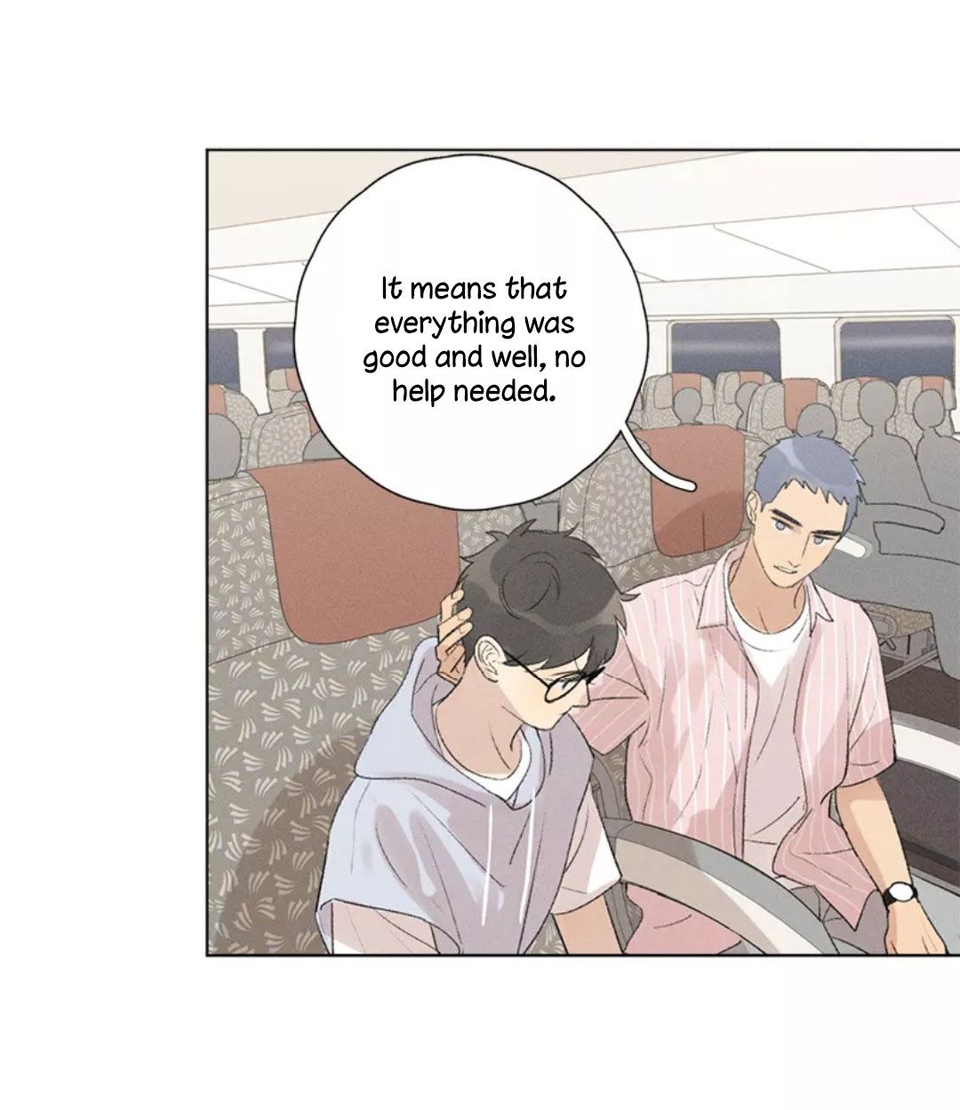 Page 6 of Chapter 129