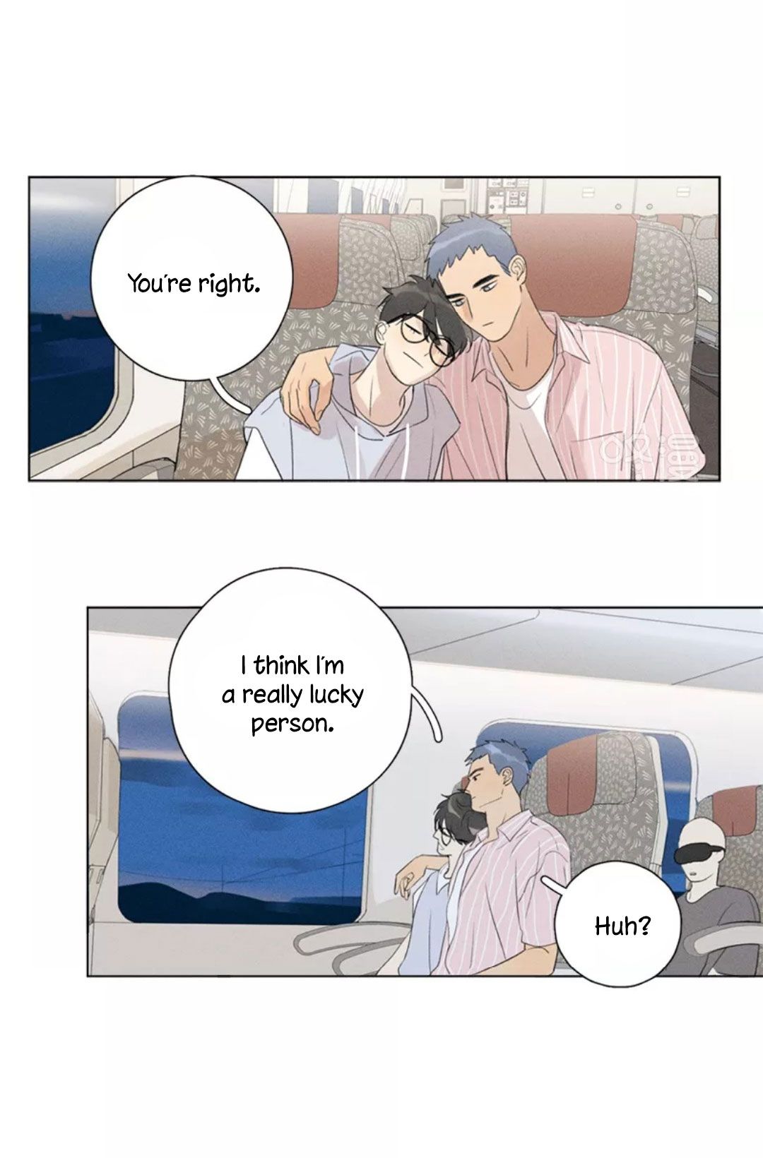 Page 7 of Chapter 129