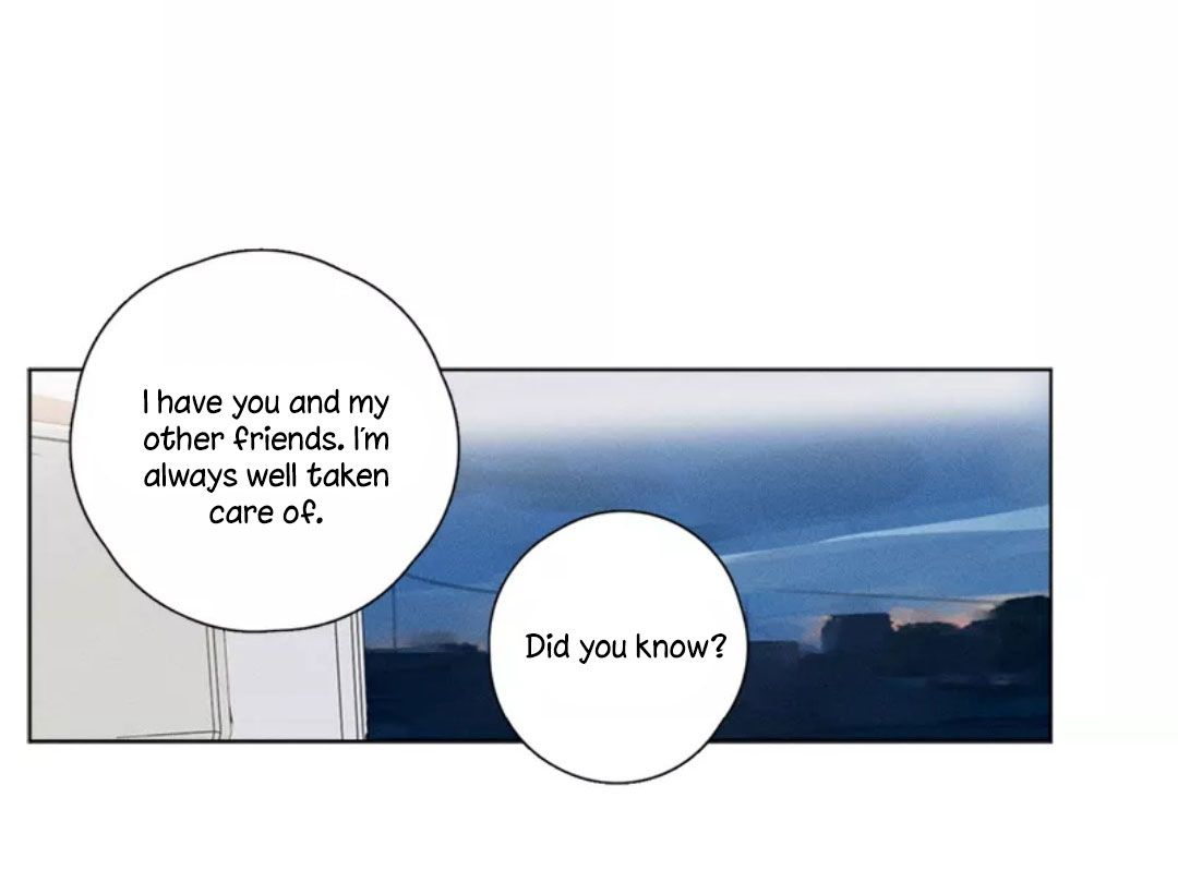 Page 8 of Chapter 129