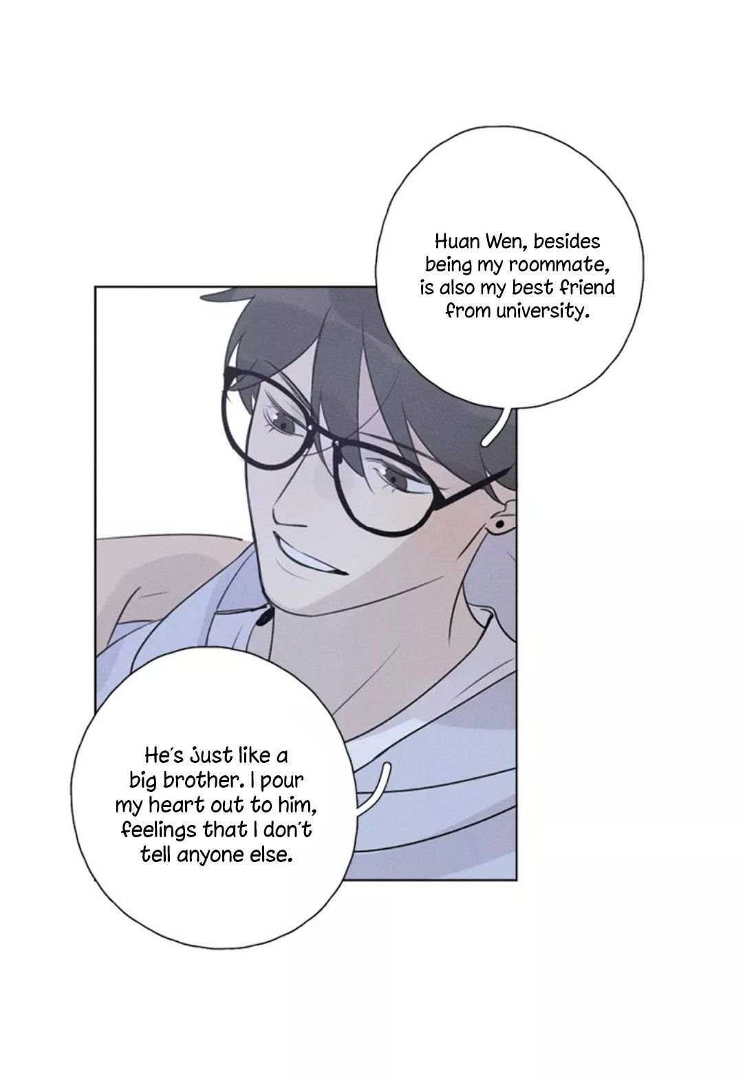 Page 9 of Chapter 129
