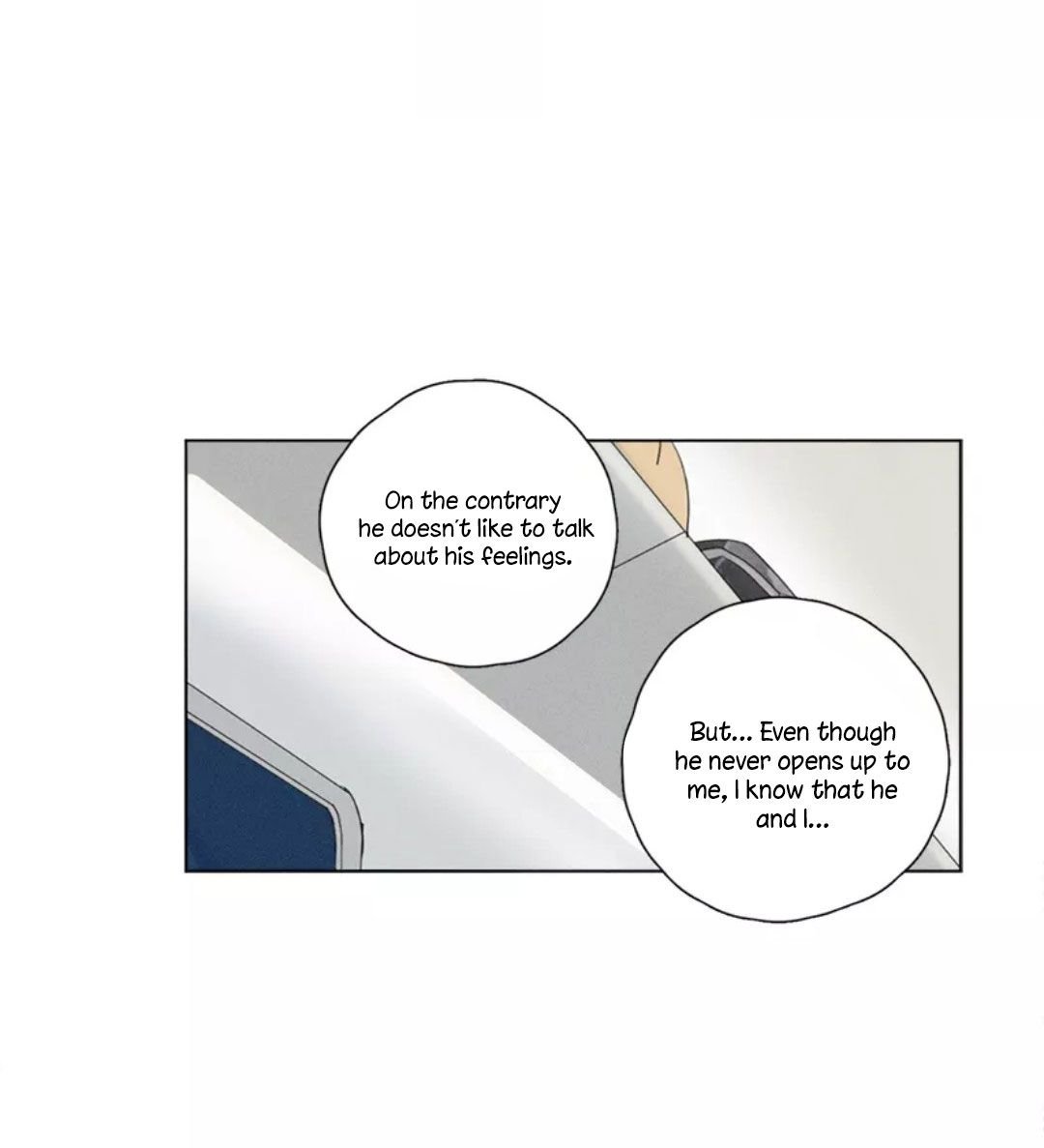 Page 10 of Chapter 129