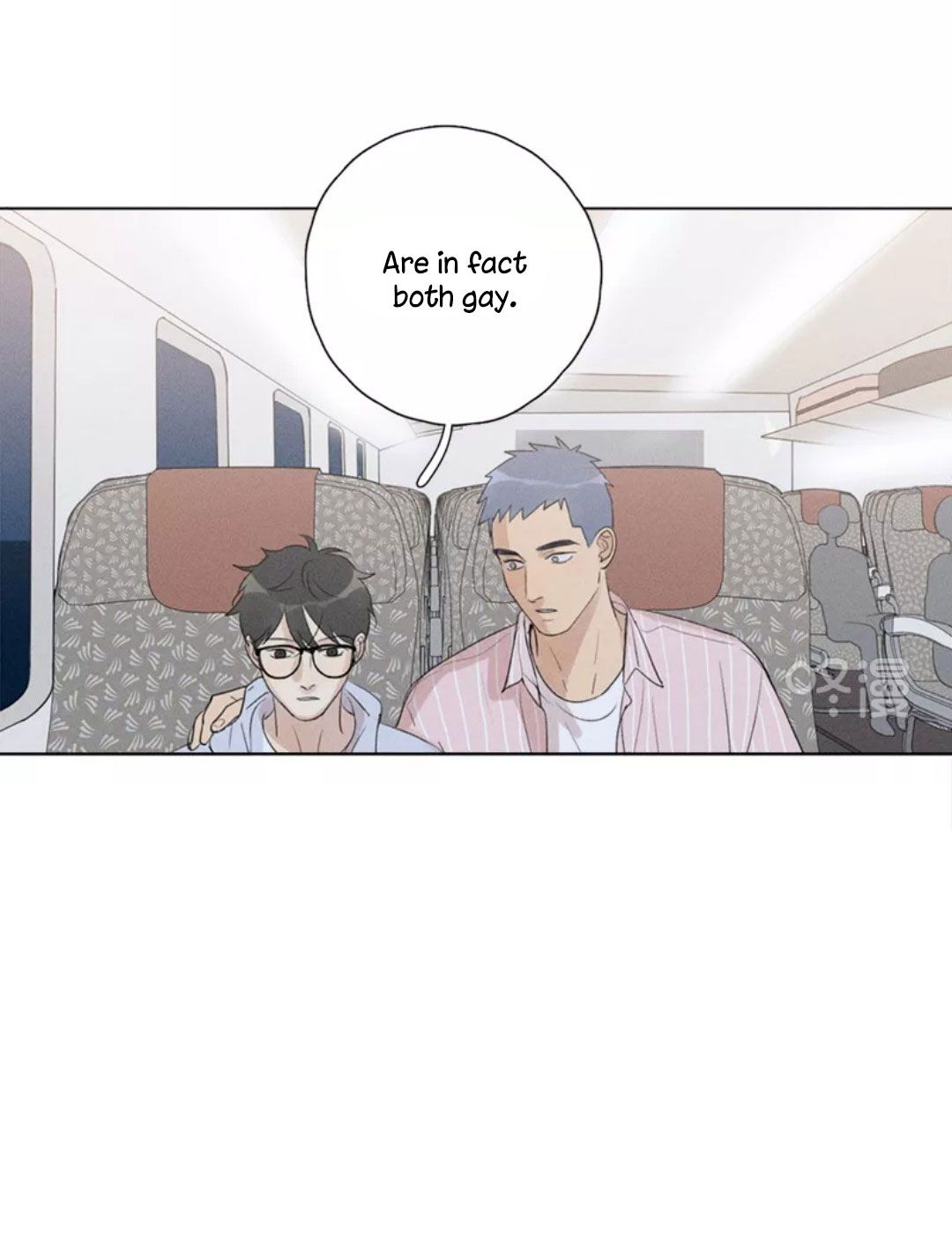 Page 11 of Chapter 129