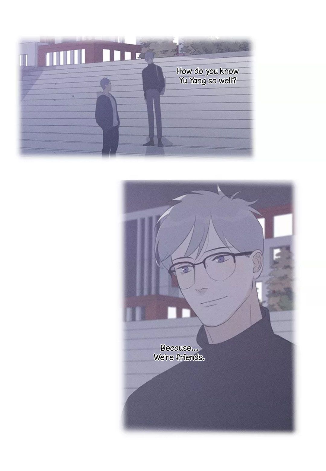 Page 12 of Chapter 129