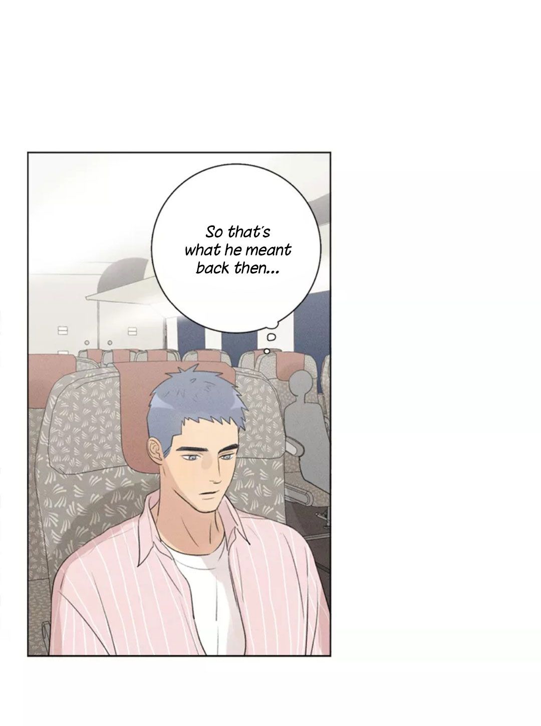 Page 13 of Chapter 129