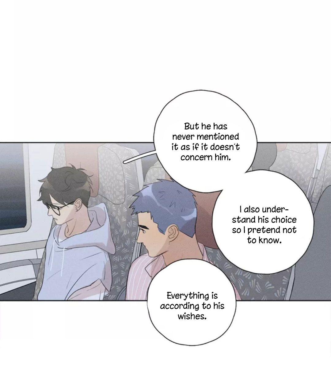 Page 14 of Chapter 129