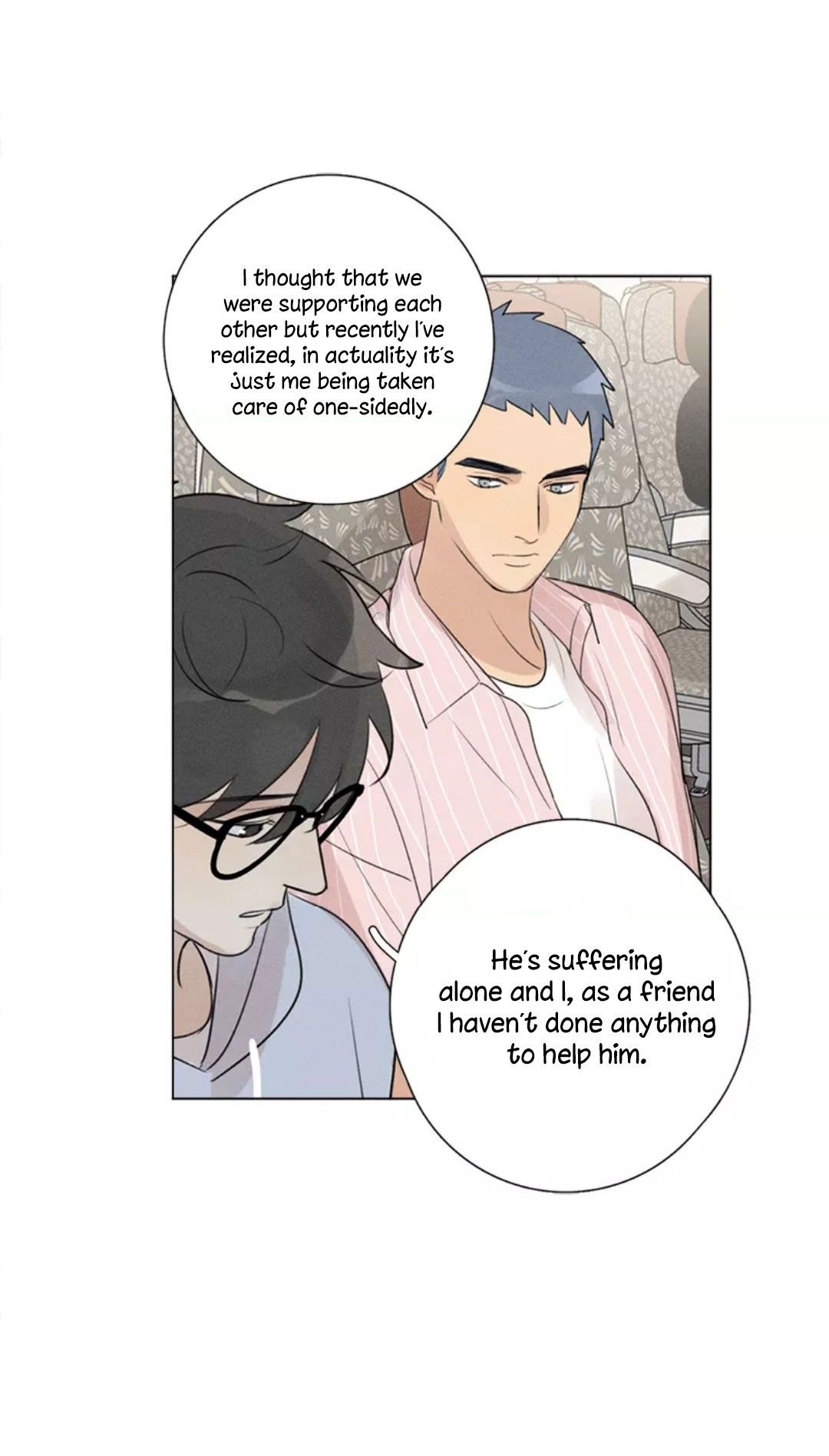 Page 15 of Chapter 129