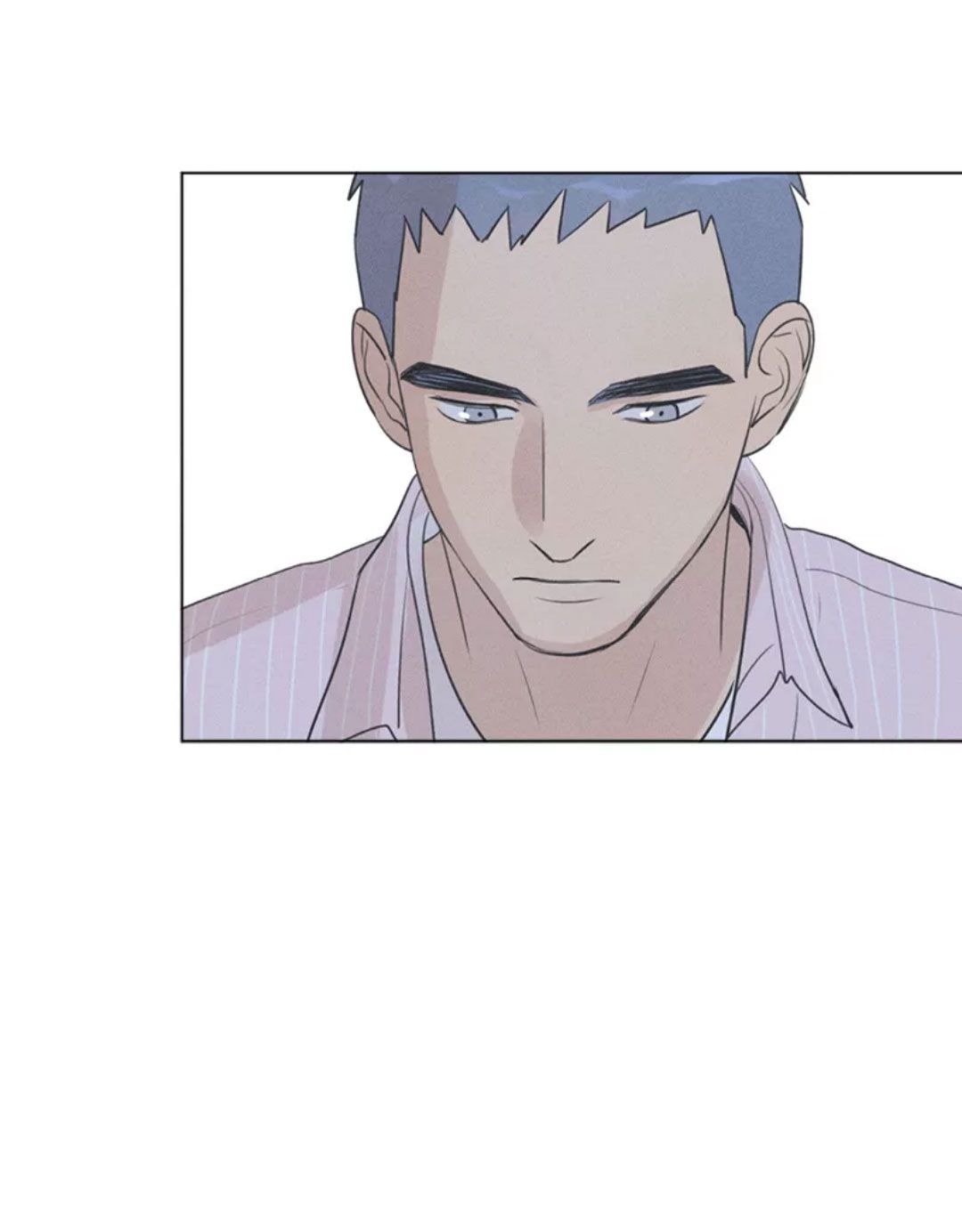 Page 16 of Chapter 129