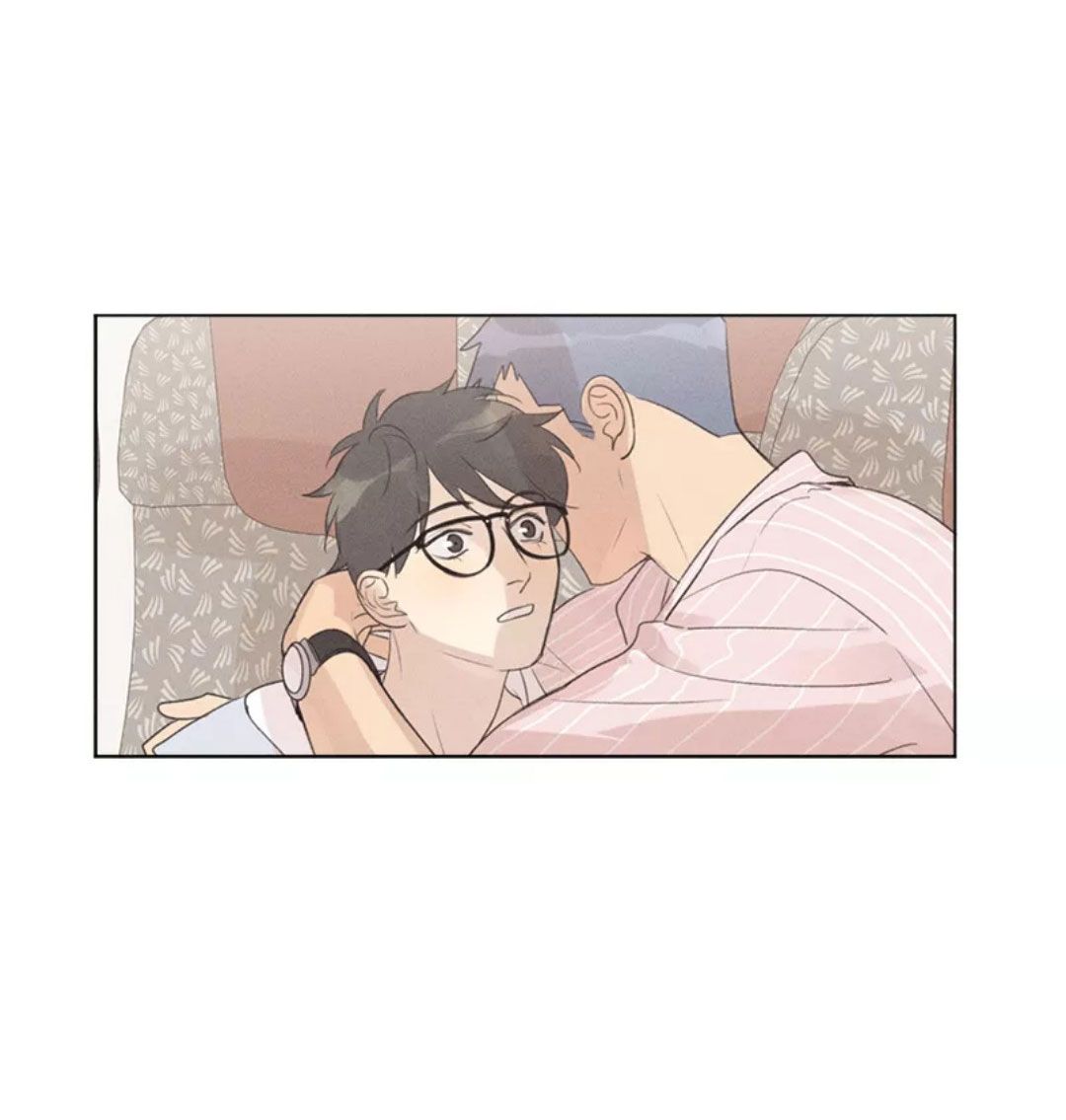 Page 17 of Chapter 129
