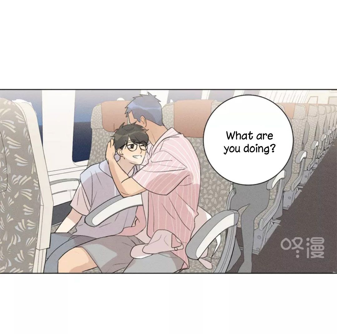 Page 18 of Chapter 129