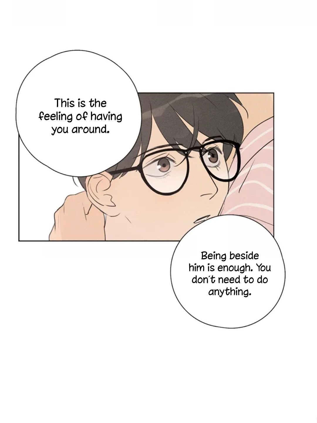 Page 19 of Chapter 129