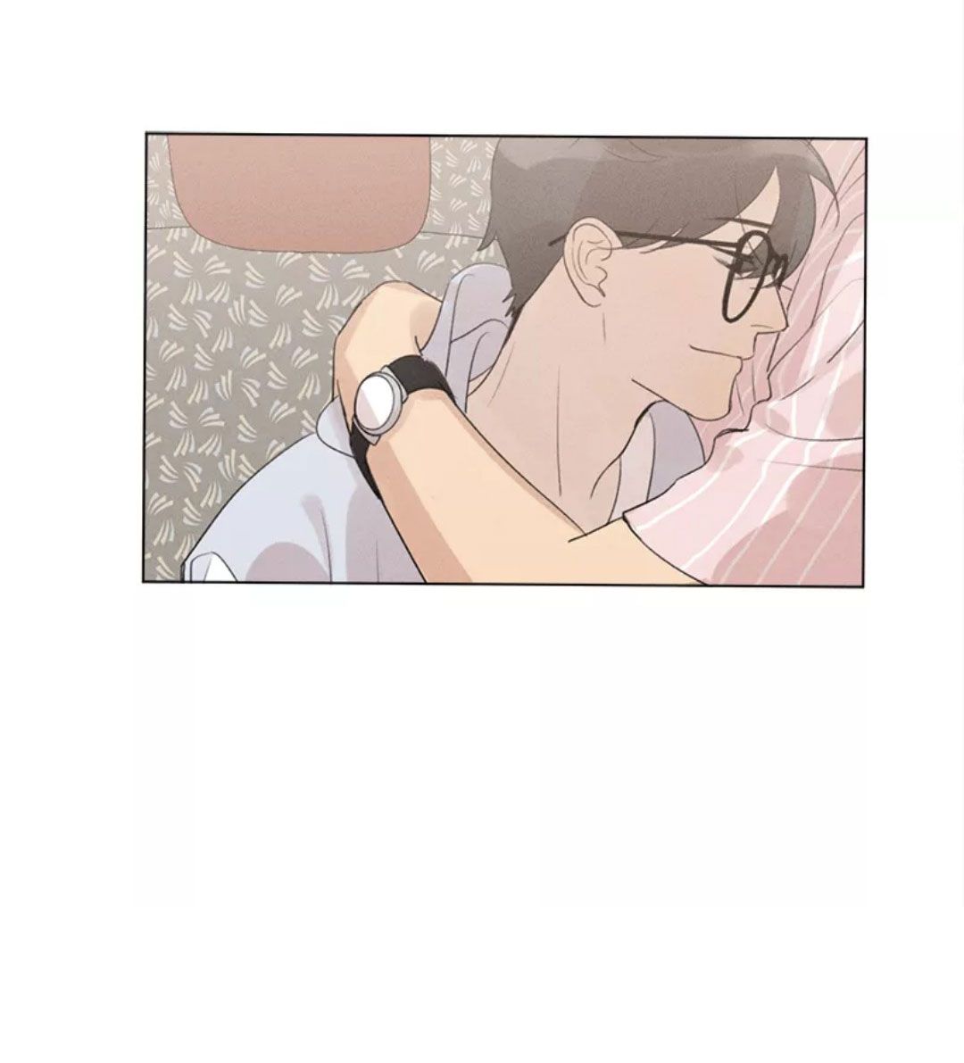 Page 20 of Chapter 129