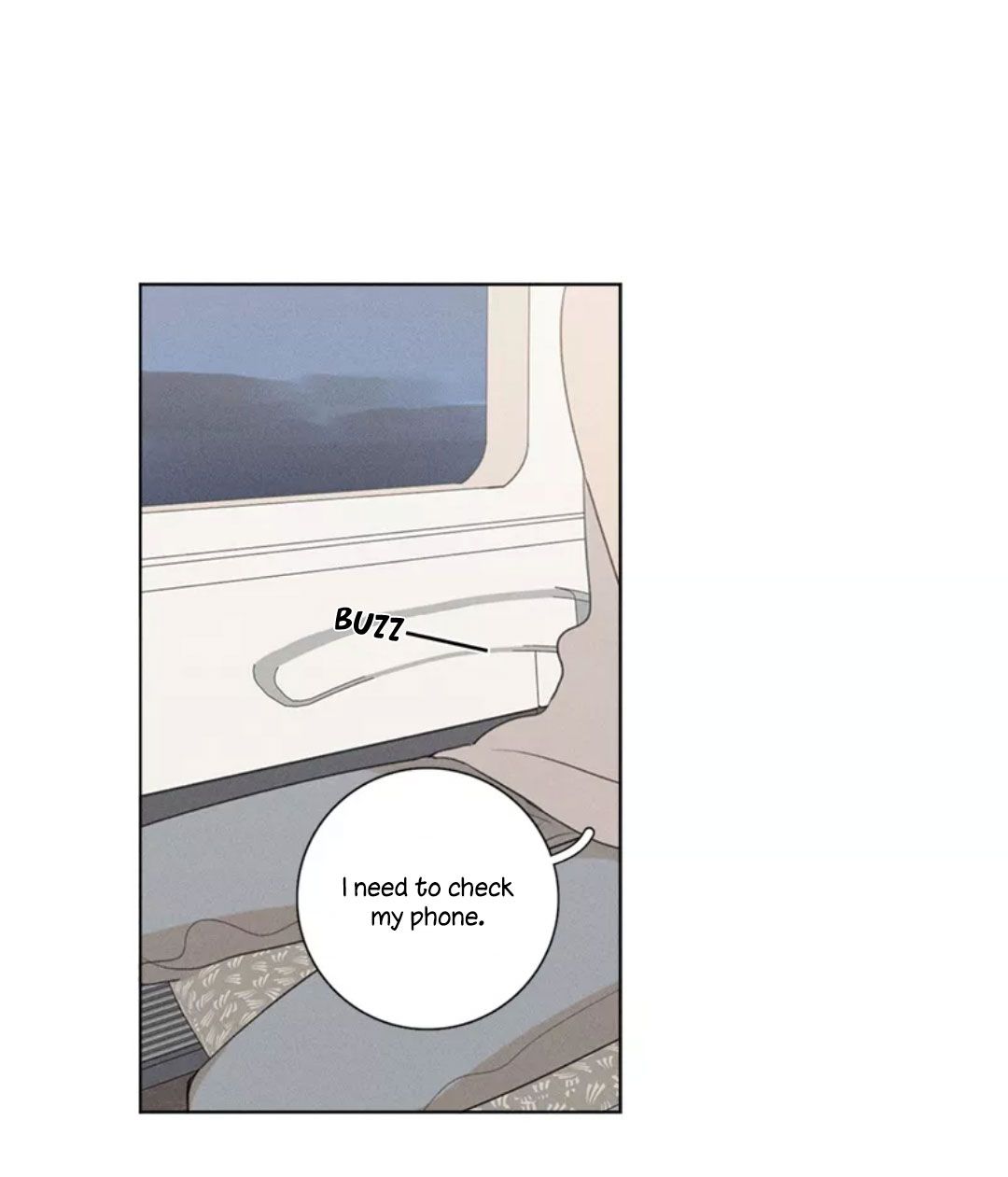 Page 21 of Chapter 129