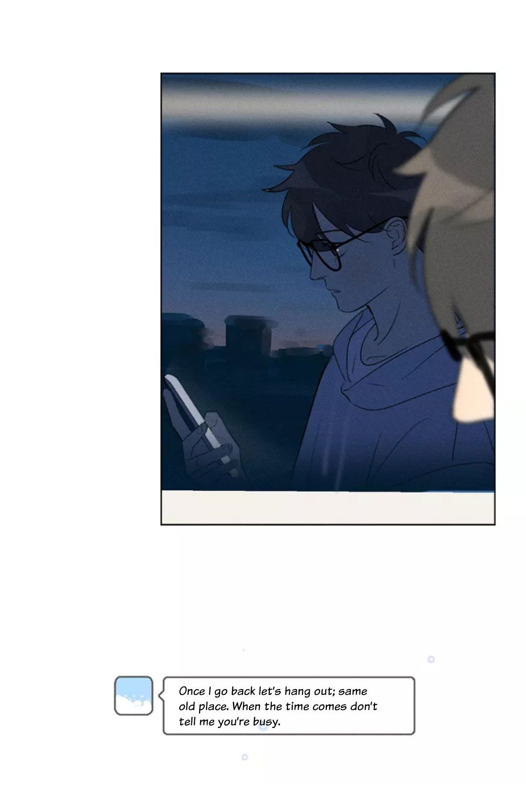 Page 22 of Chapter 129