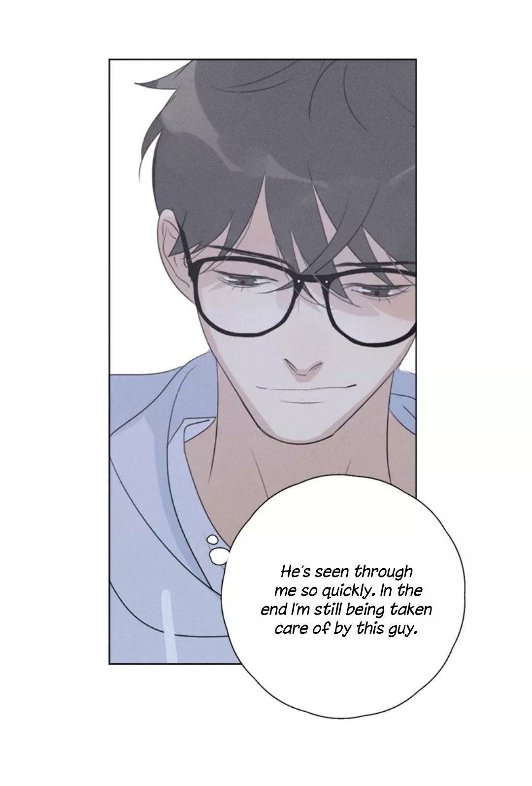 Page 23 of Chapter 129