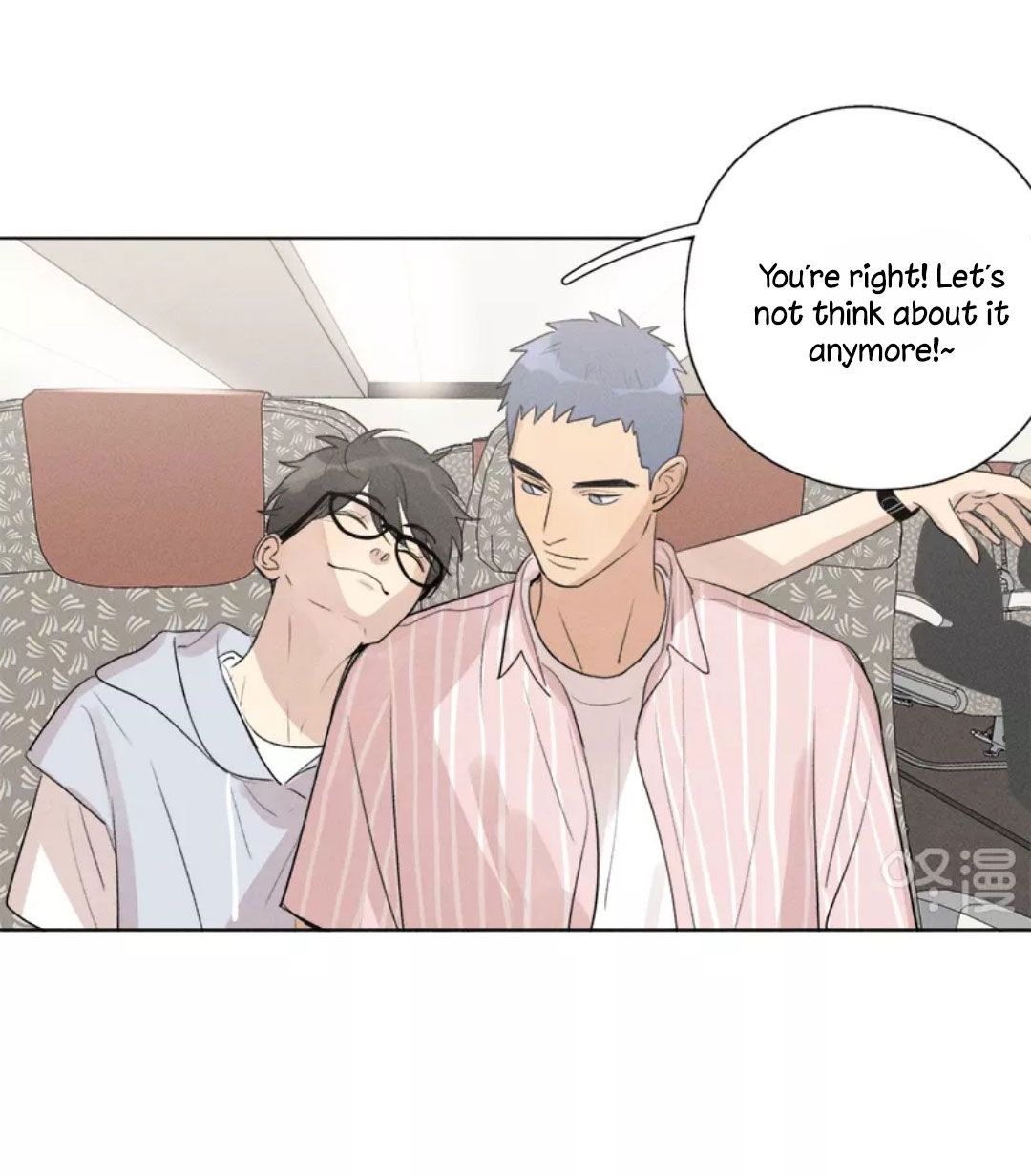 Page 24 of Chapter 129