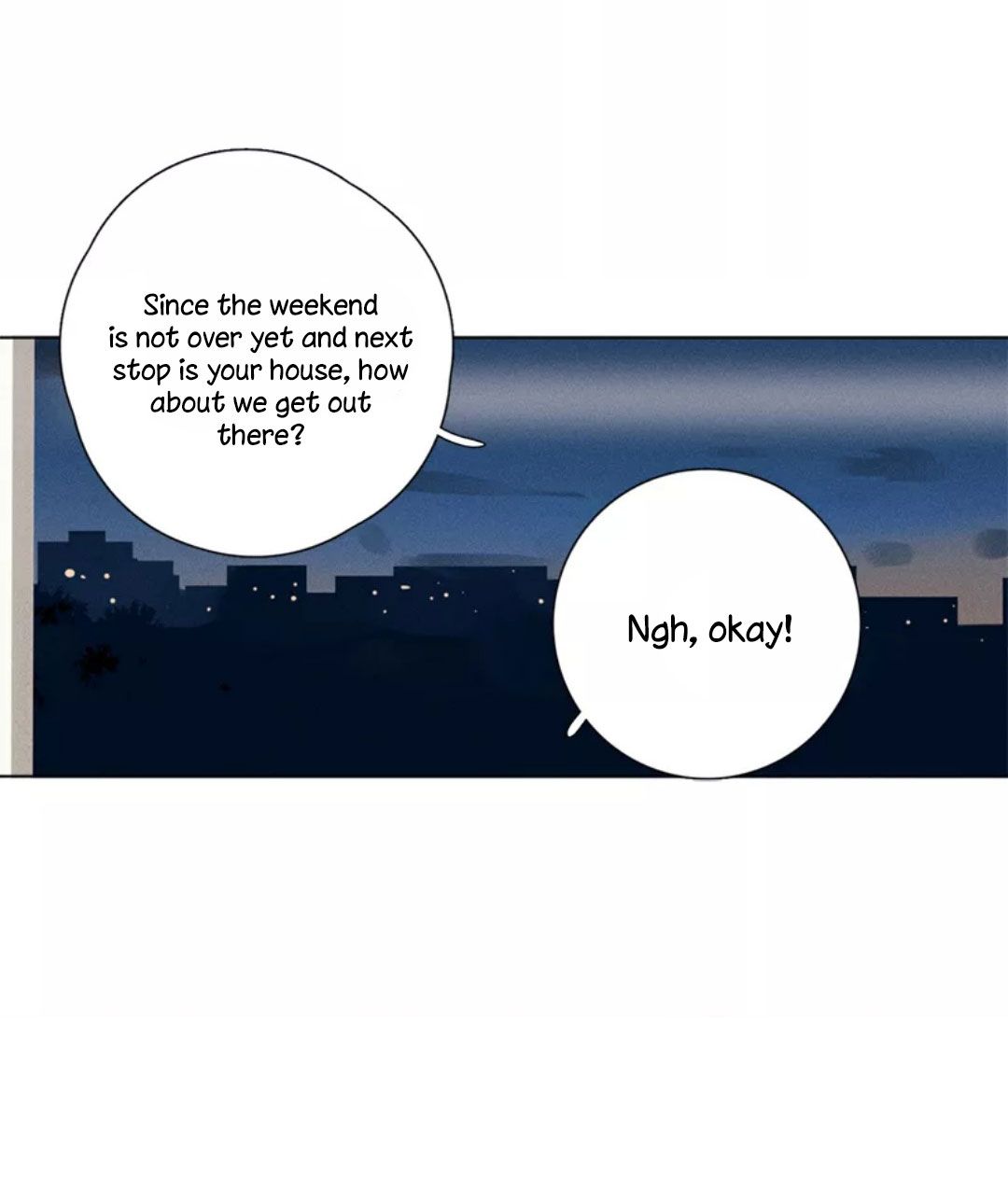 Page 25 of Chapter 129