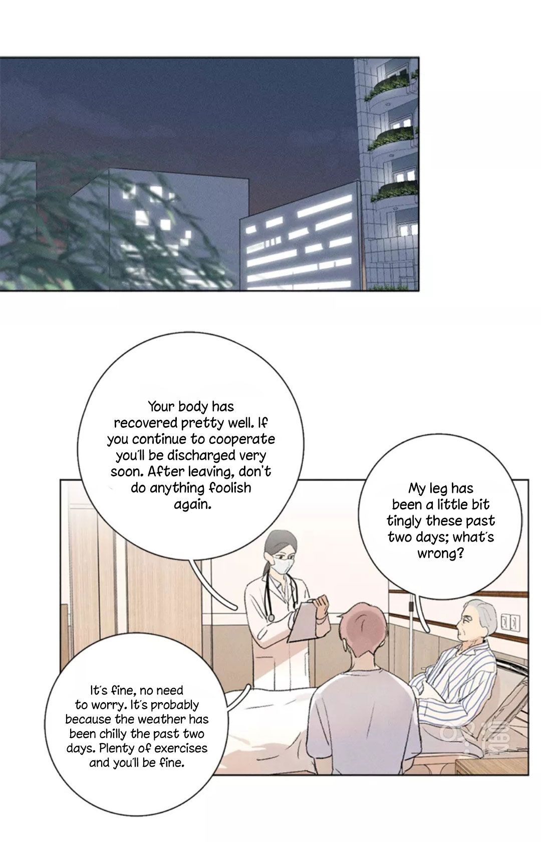 Page 26 of Chapter 129