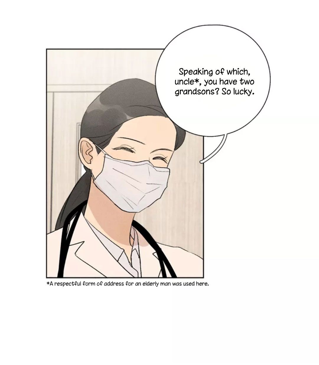 Page 27 of Chapter 129