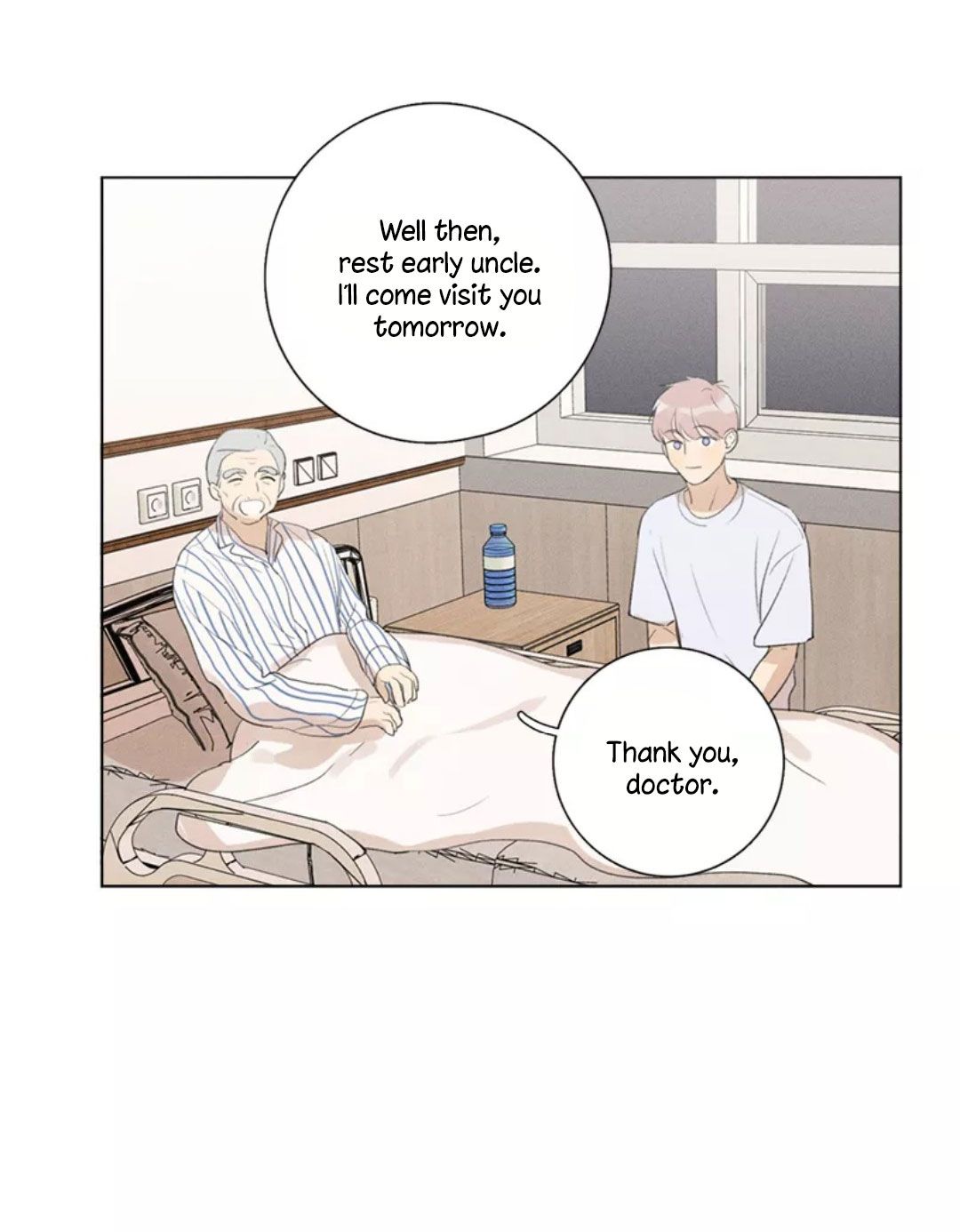Page 28 of Chapter 129
