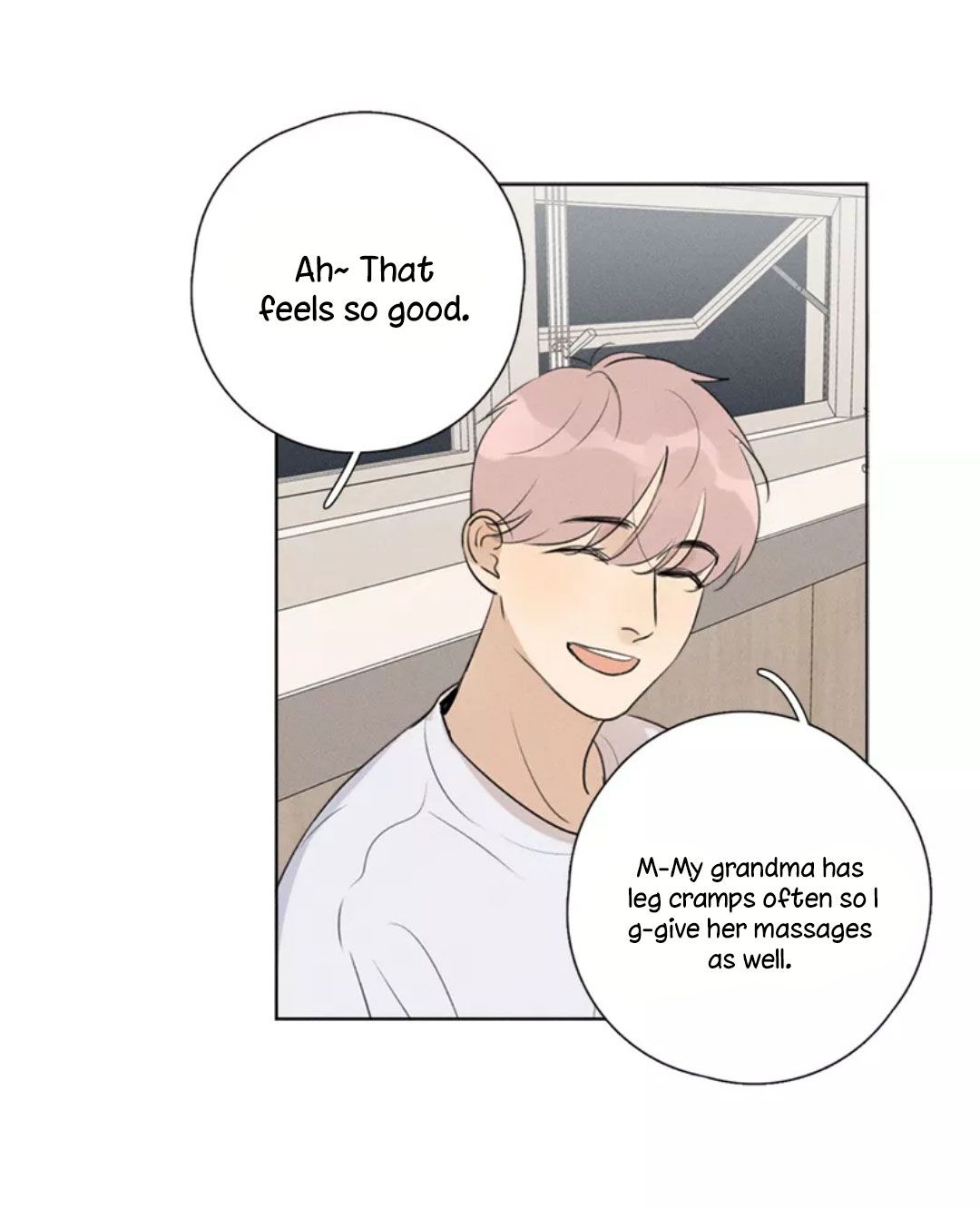 Page 30 of Chapter 129