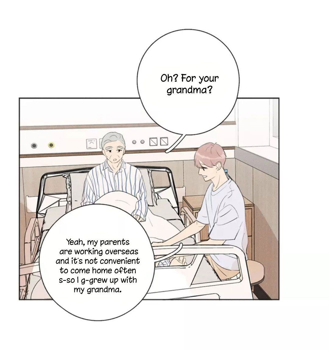 Page 31 of Chapter 129