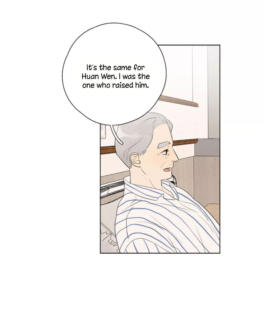 Page 32 of Chapter 129