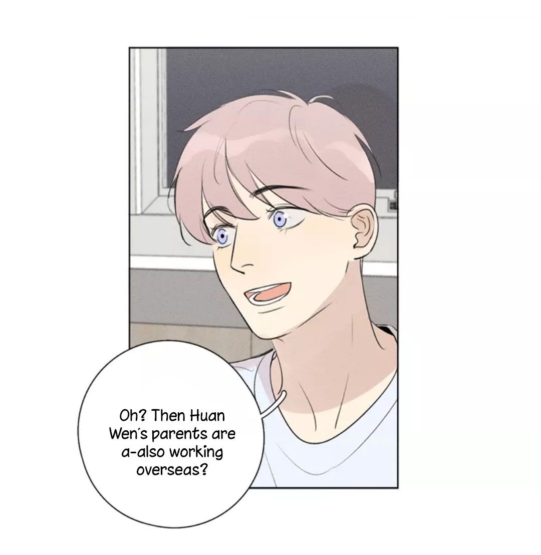 Page 33 of Chapter 129