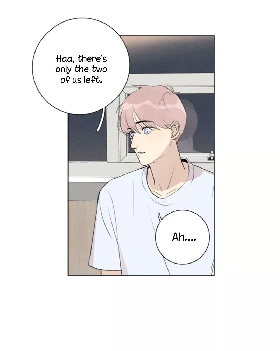 Page 34 of Chapter 129