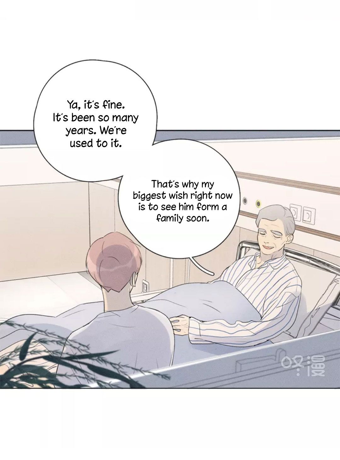 Page 35 of Chapter 129