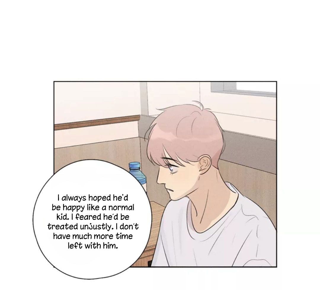 Page 36 of Chapter 129