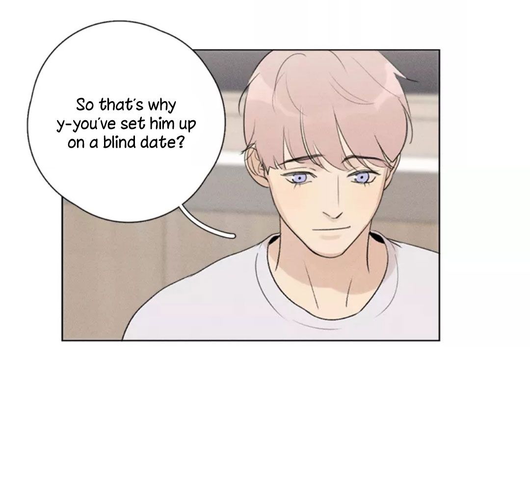 Page 37 of Chapter 129