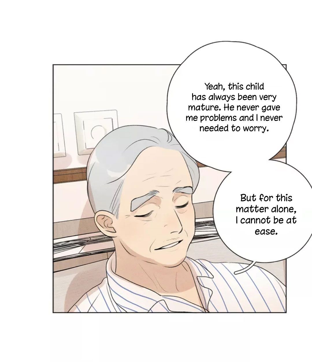Page 38 of Chapter 129