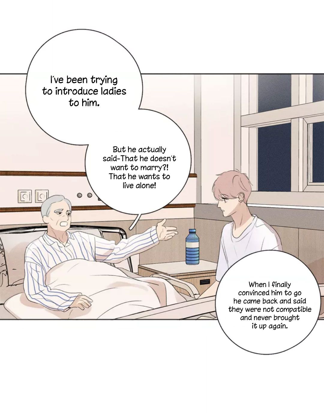 Page 39 of Chapter 129