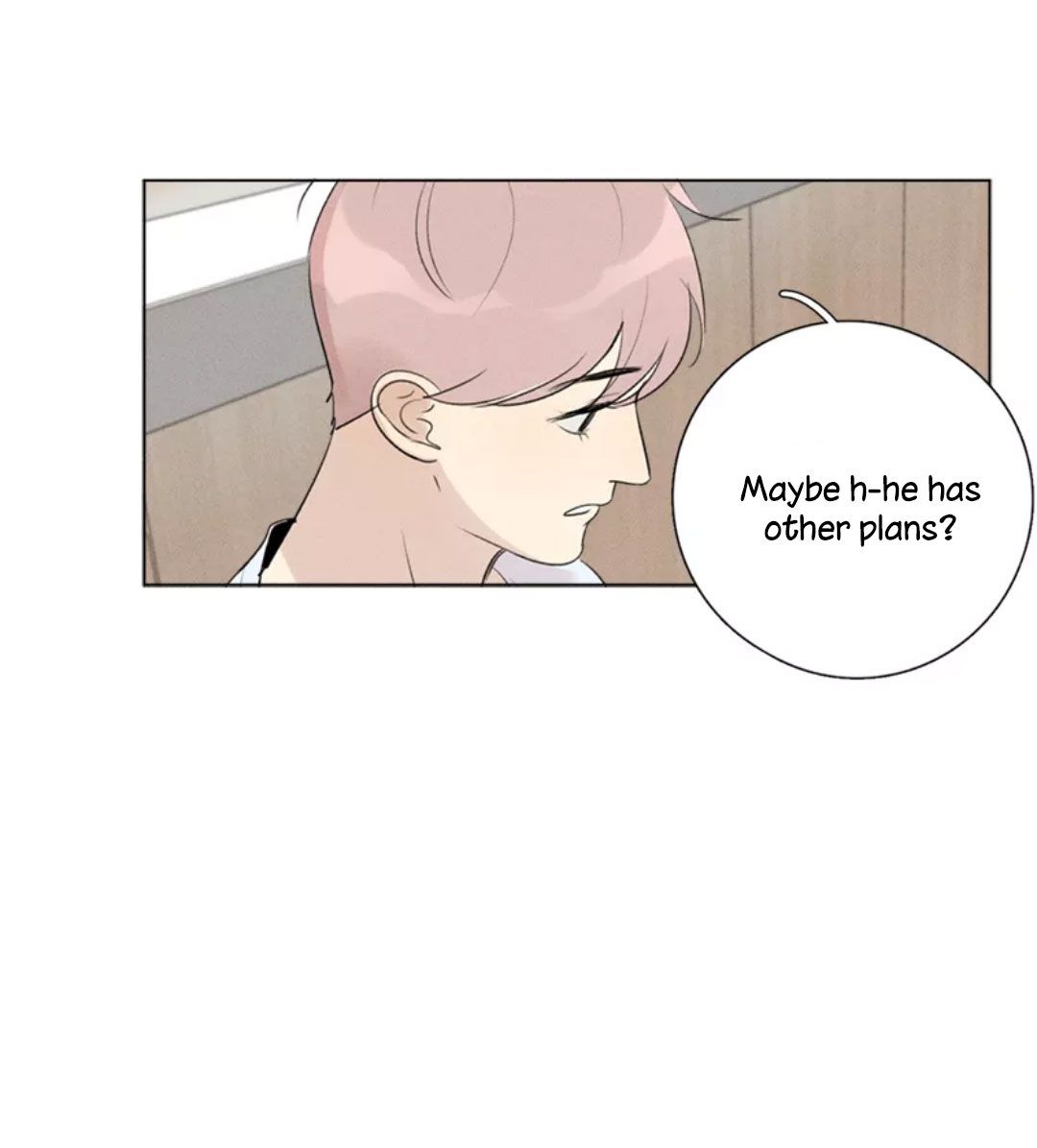 Page 41 of Chapter 129