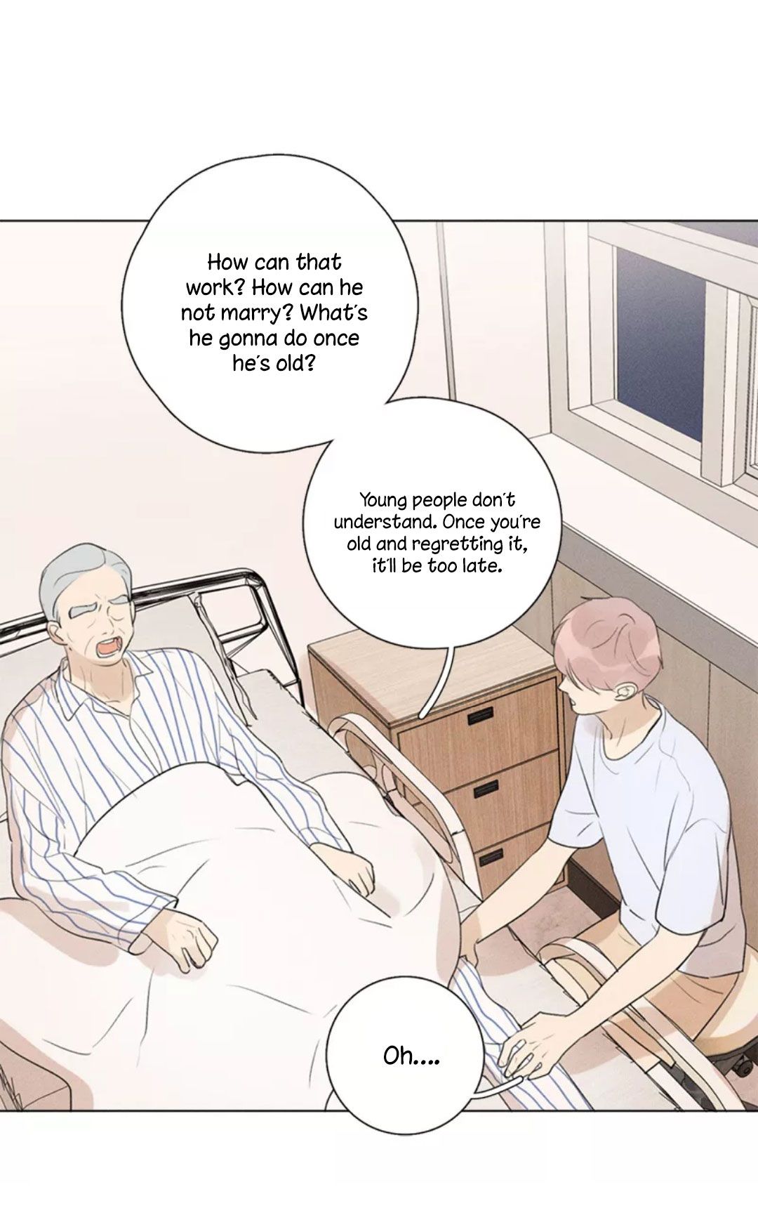 Page 42 of Chapter 129
