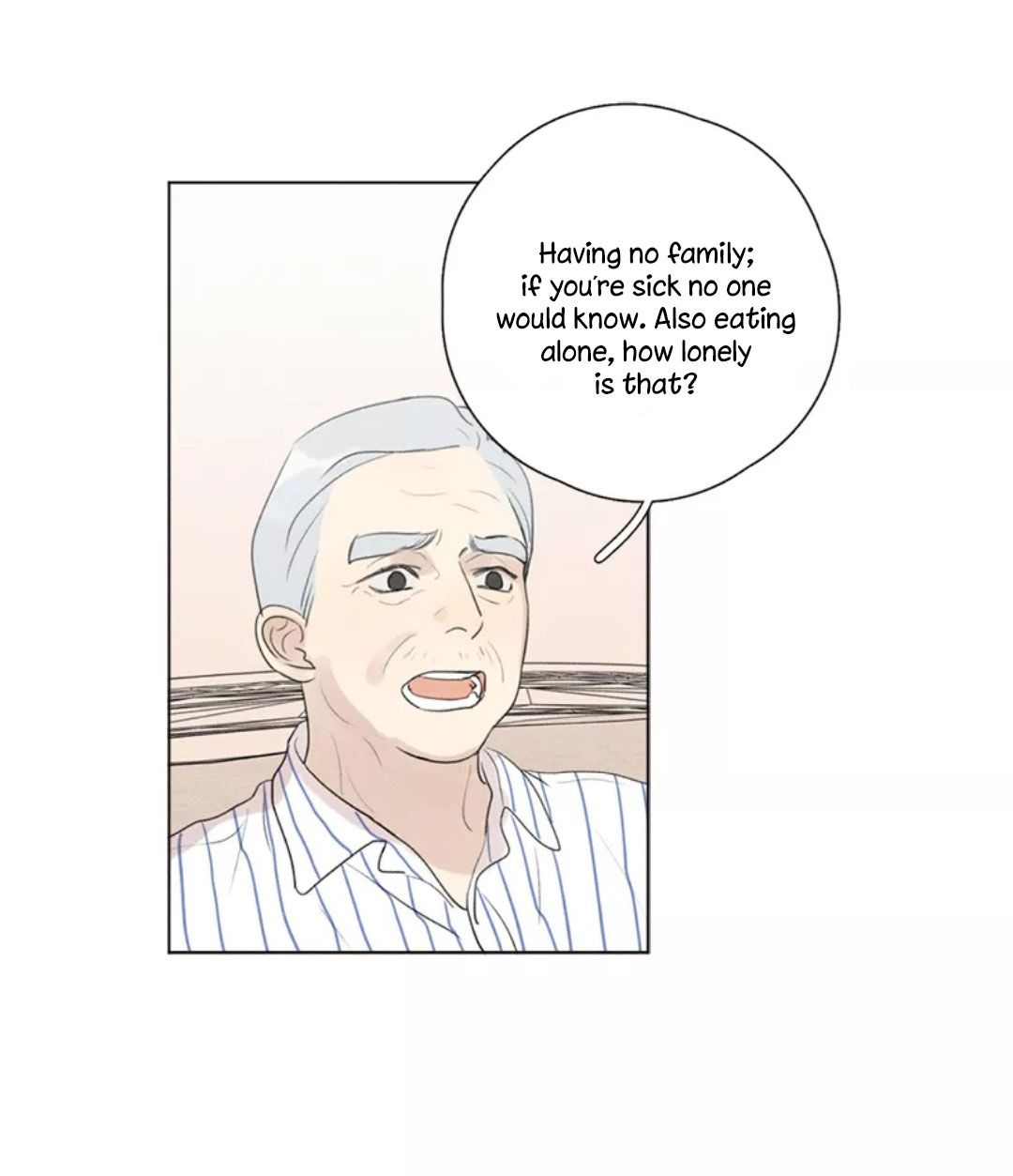Page 43 of Chapter 129