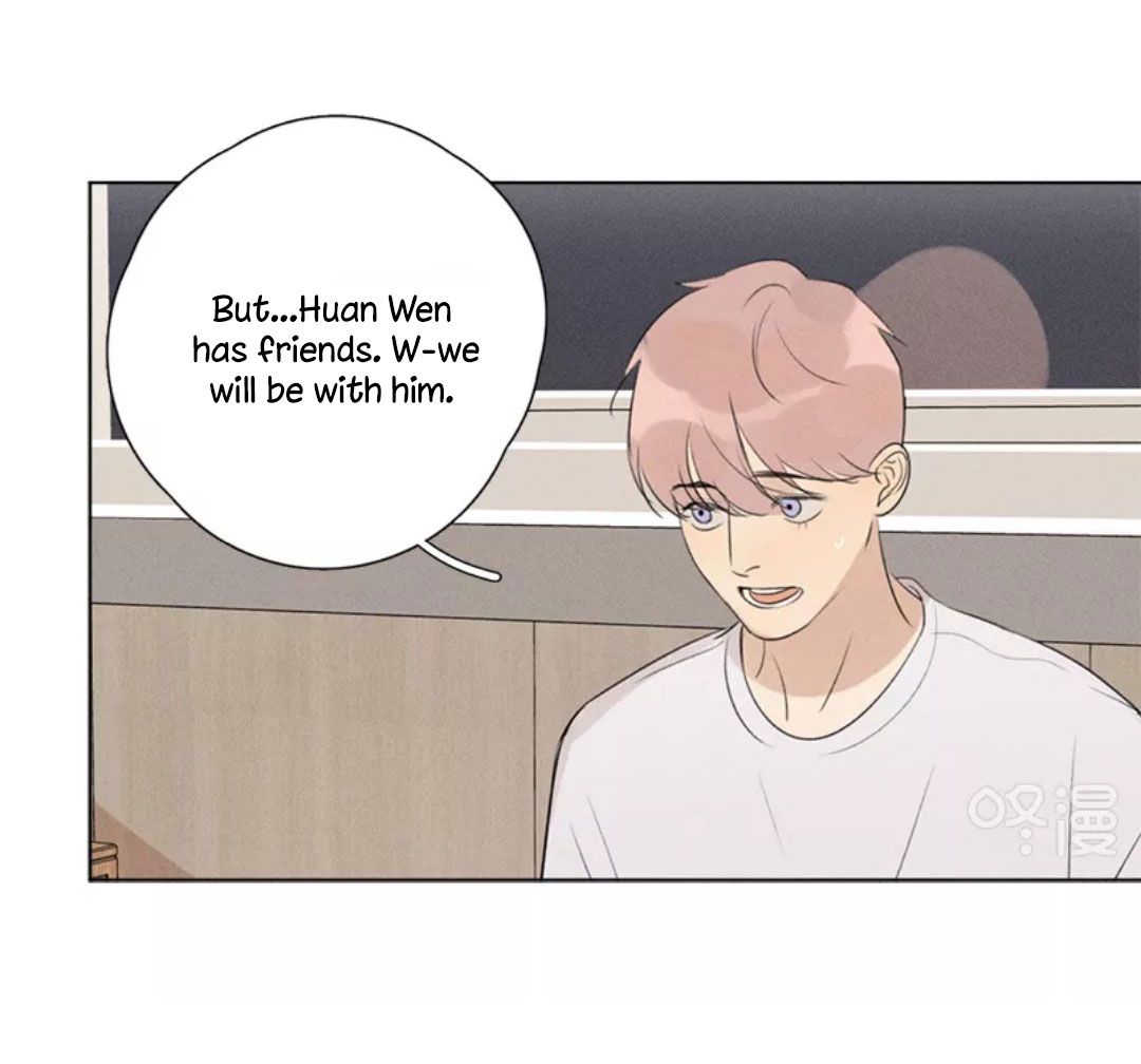 Page 44 of Chapter 129