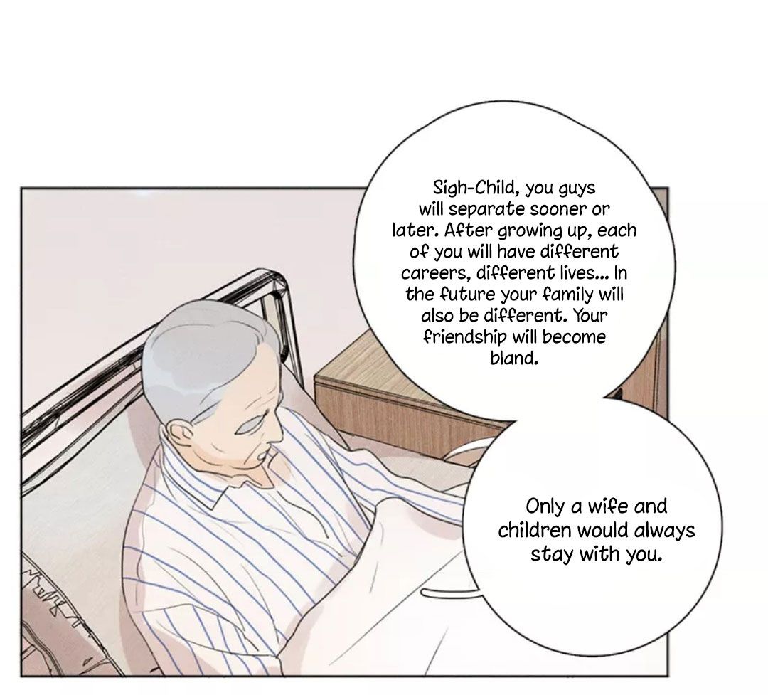 Page 45 of Chapter 129