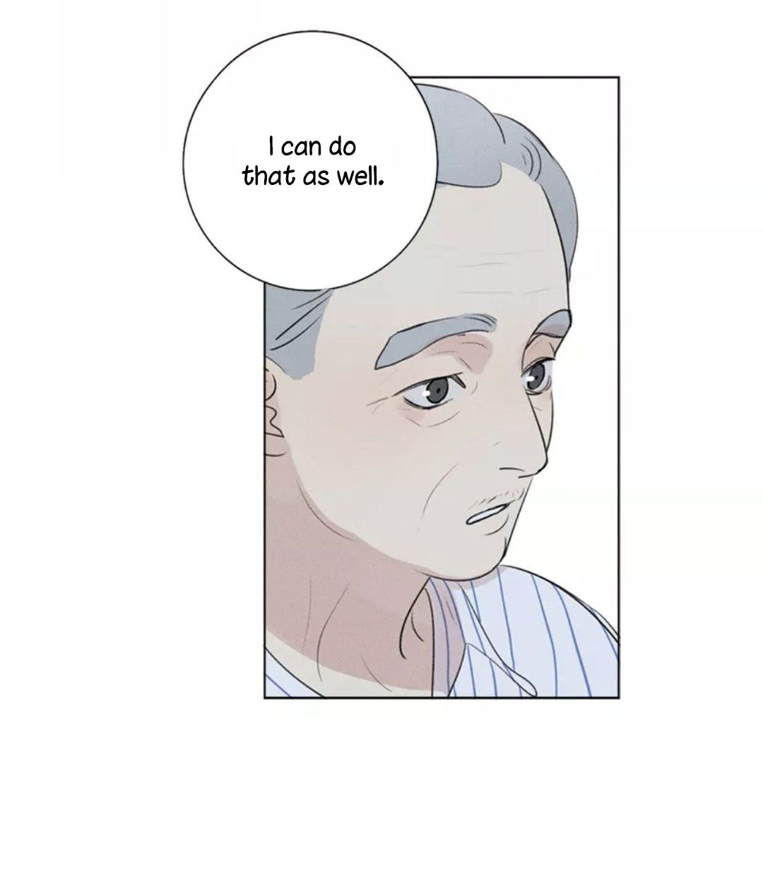 Page 46 of Chapter 129