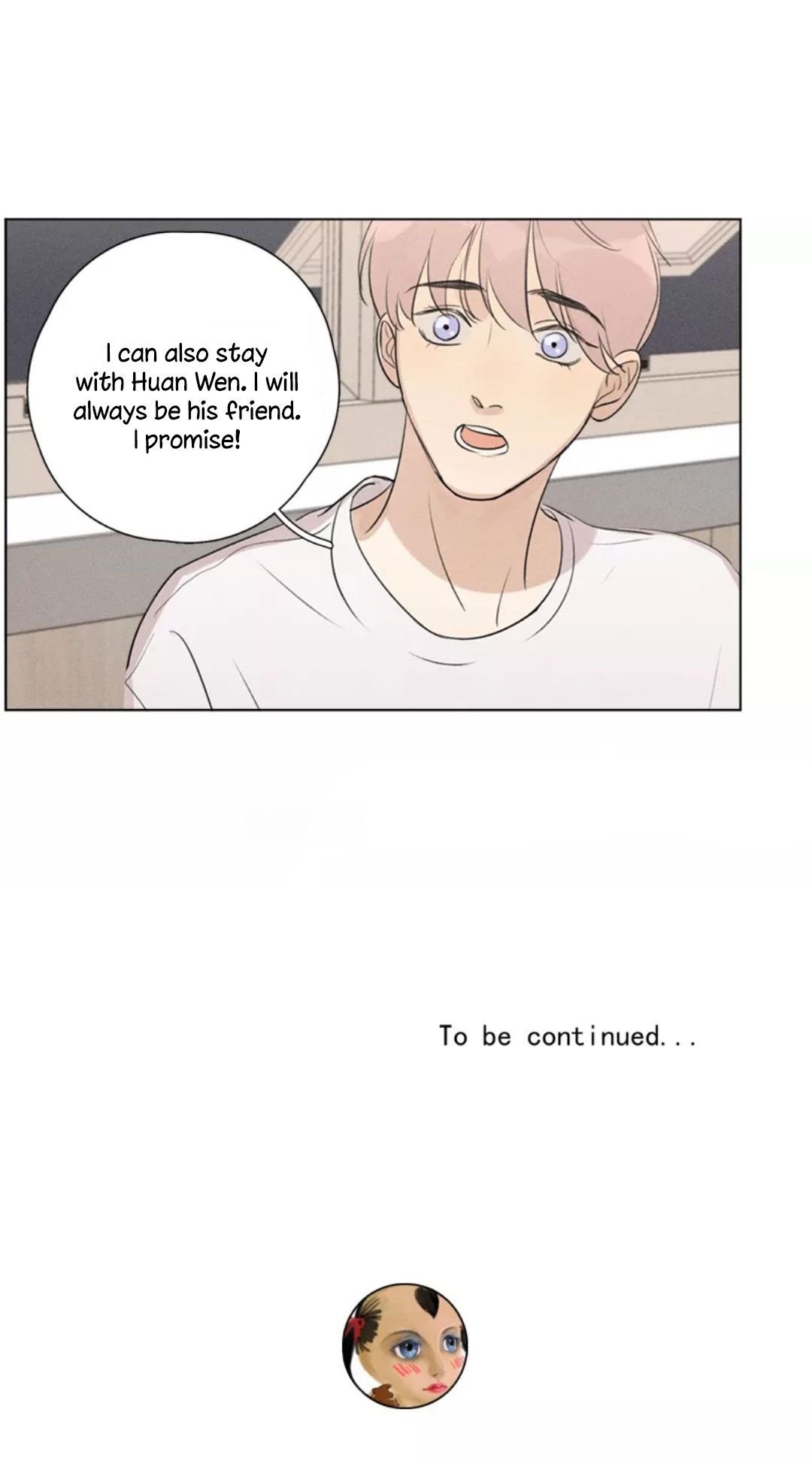 Page 47 of Chapter 129