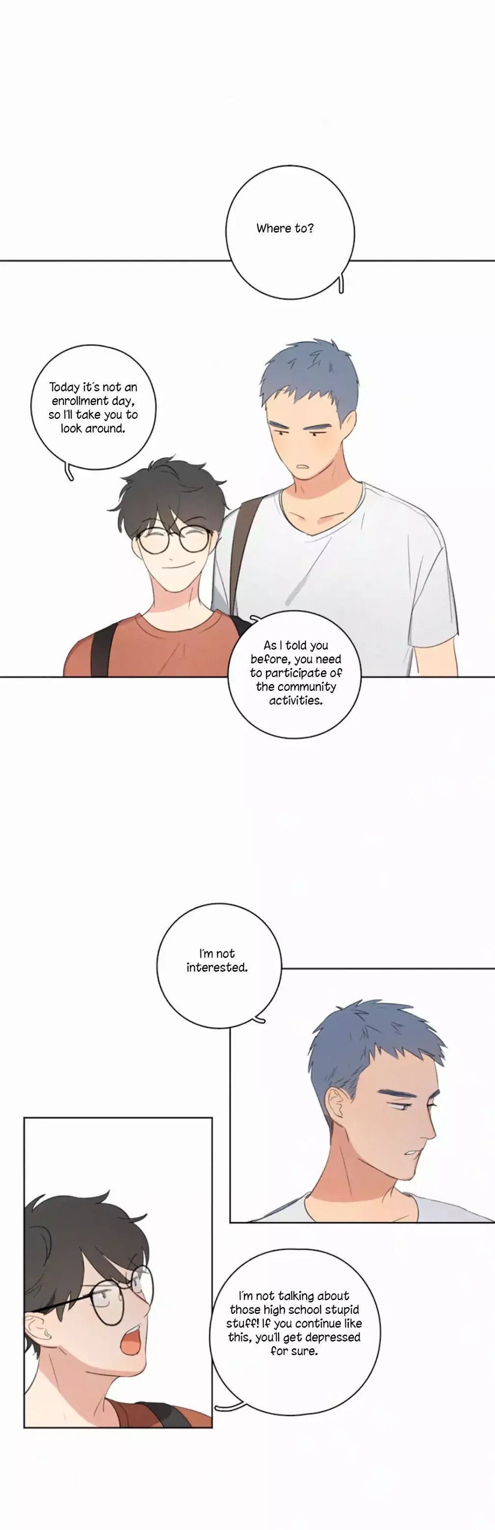 Page 2 of Chapter 13