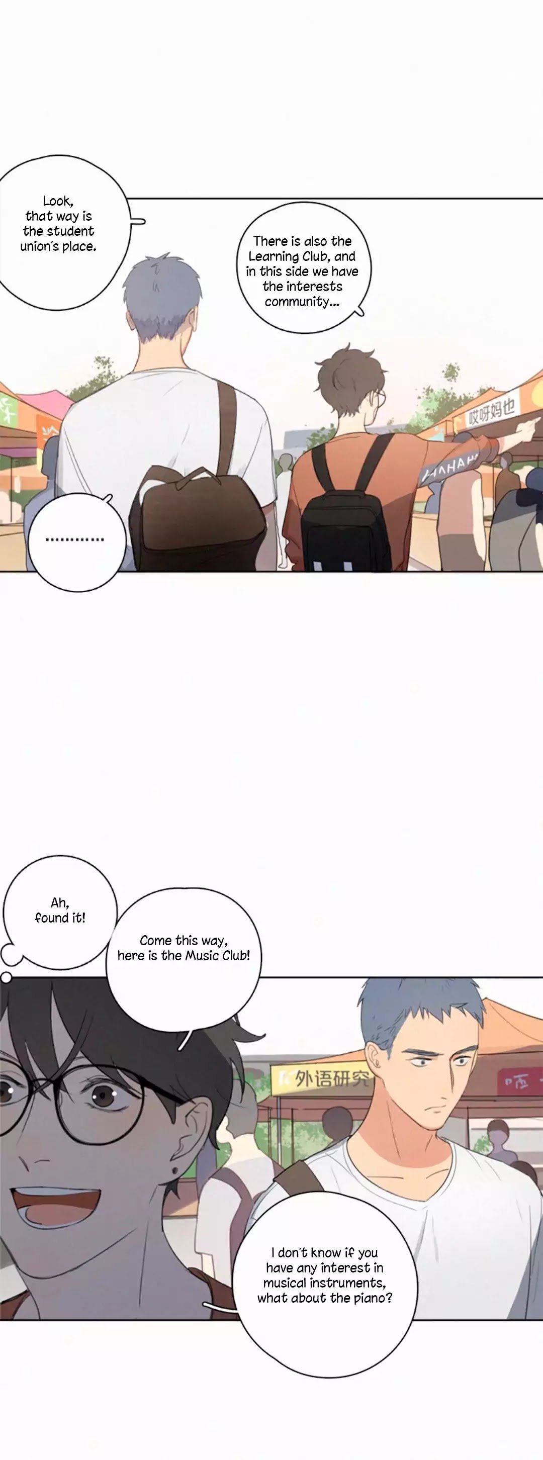 Page 3 of Chapter 13